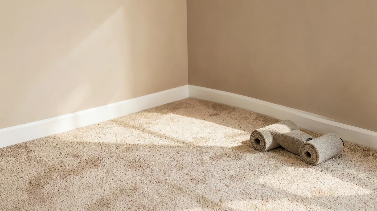 Carpet Installation in Tracys Landing, MD near me